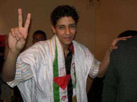 allah iansrak 3lihoum
